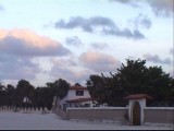 varadero