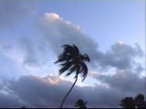 varadero